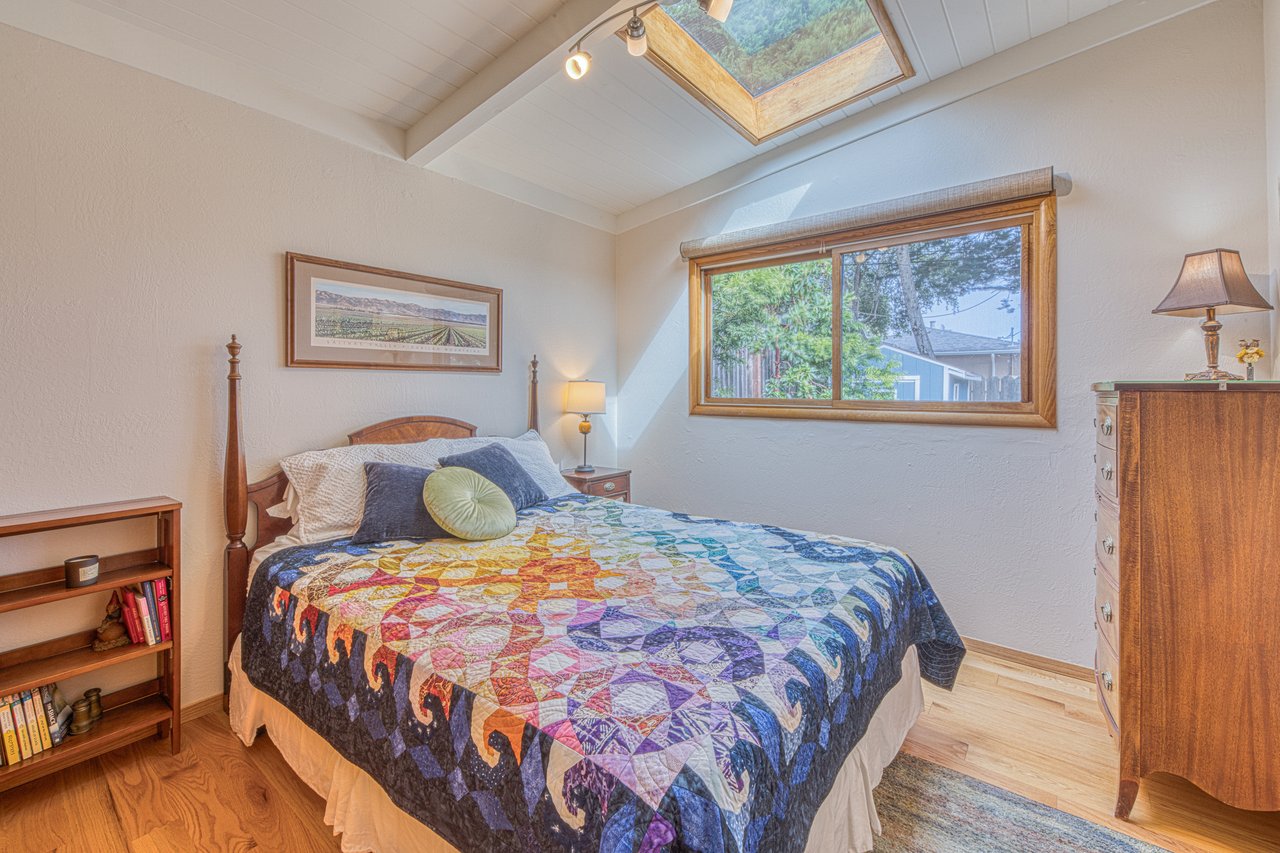 14 Shady Ln  Monterey