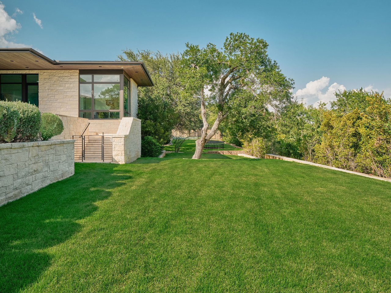 12900 Hacienda Ridge