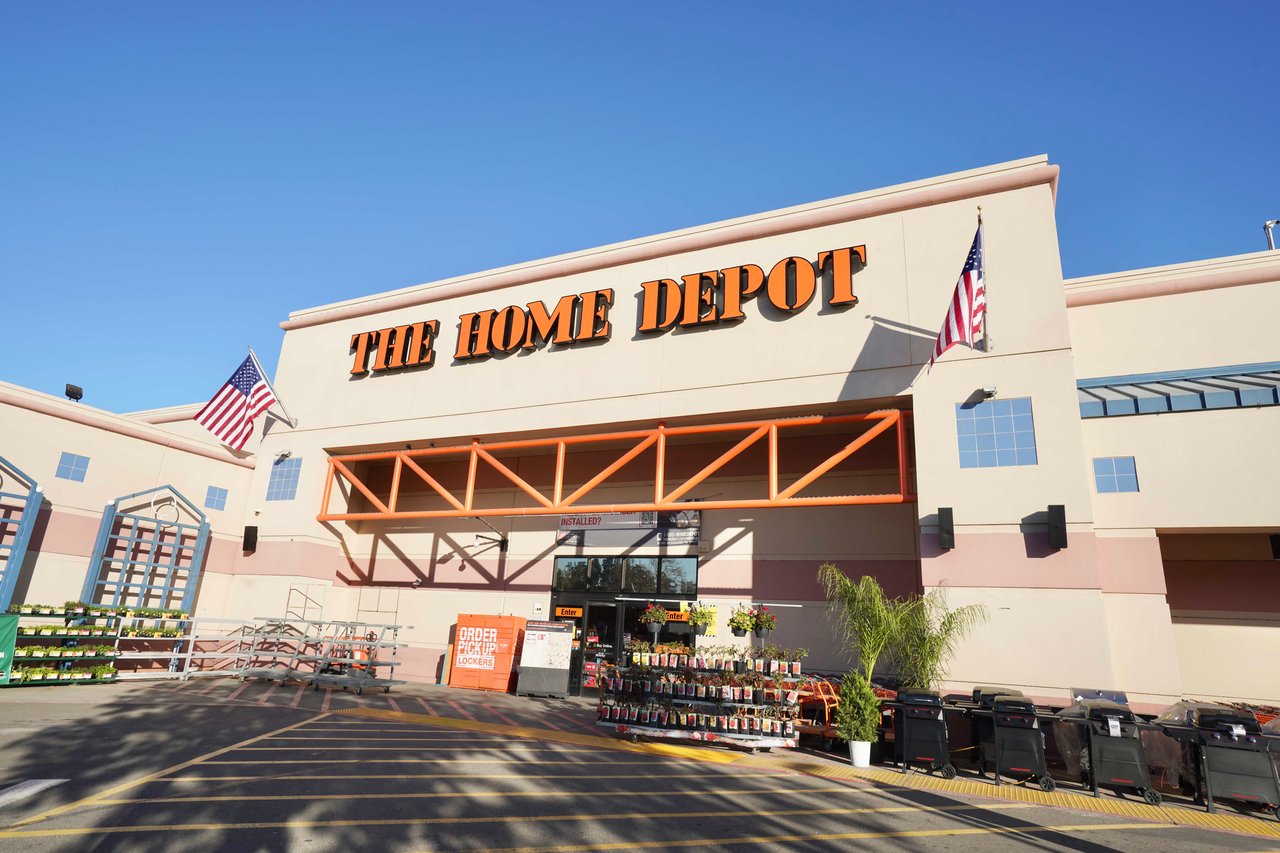 32490 Lake Temescal Ln