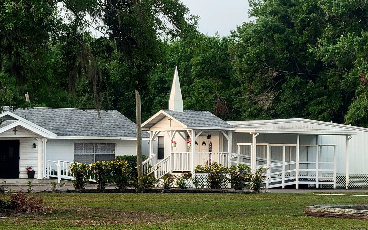 Dale County