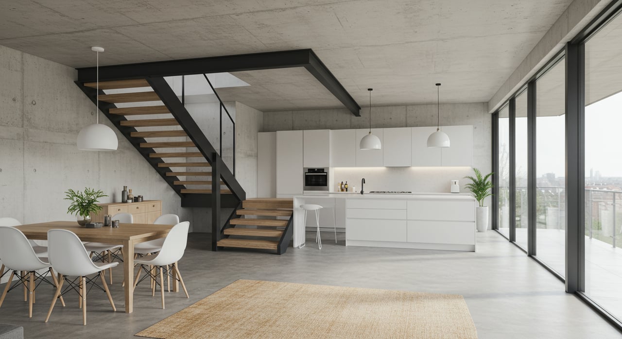 Success Story: Mary Ann