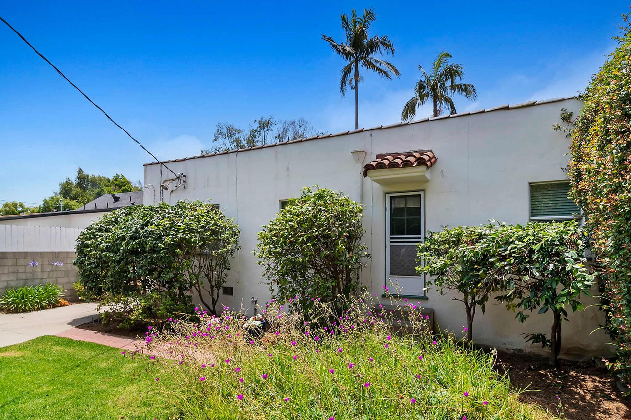 2238 Camden Ave