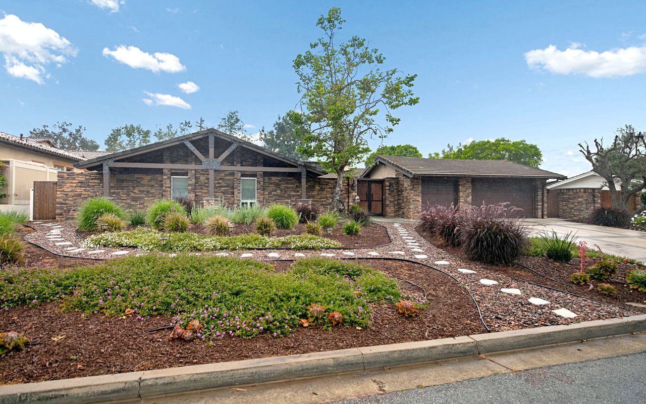 30171 Silver Spur Rd