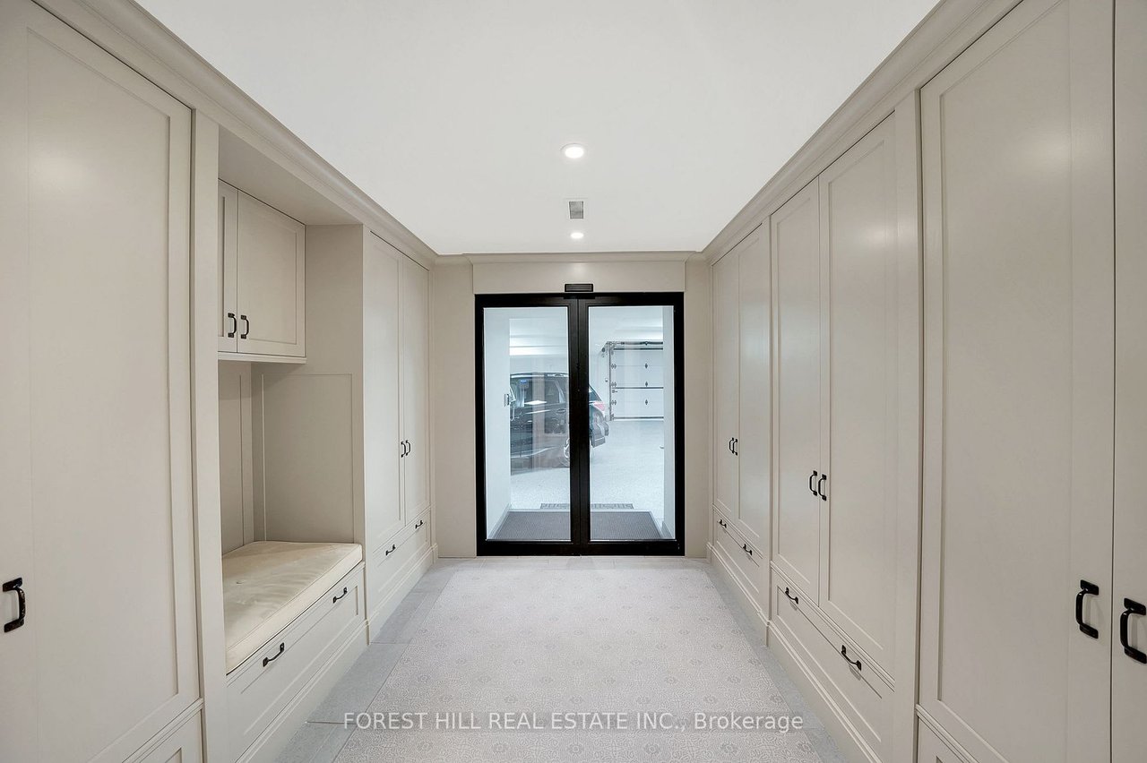 354 Russell Hill Rd