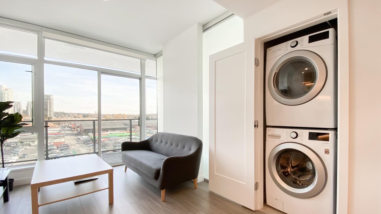 502-2351 Beta Ave