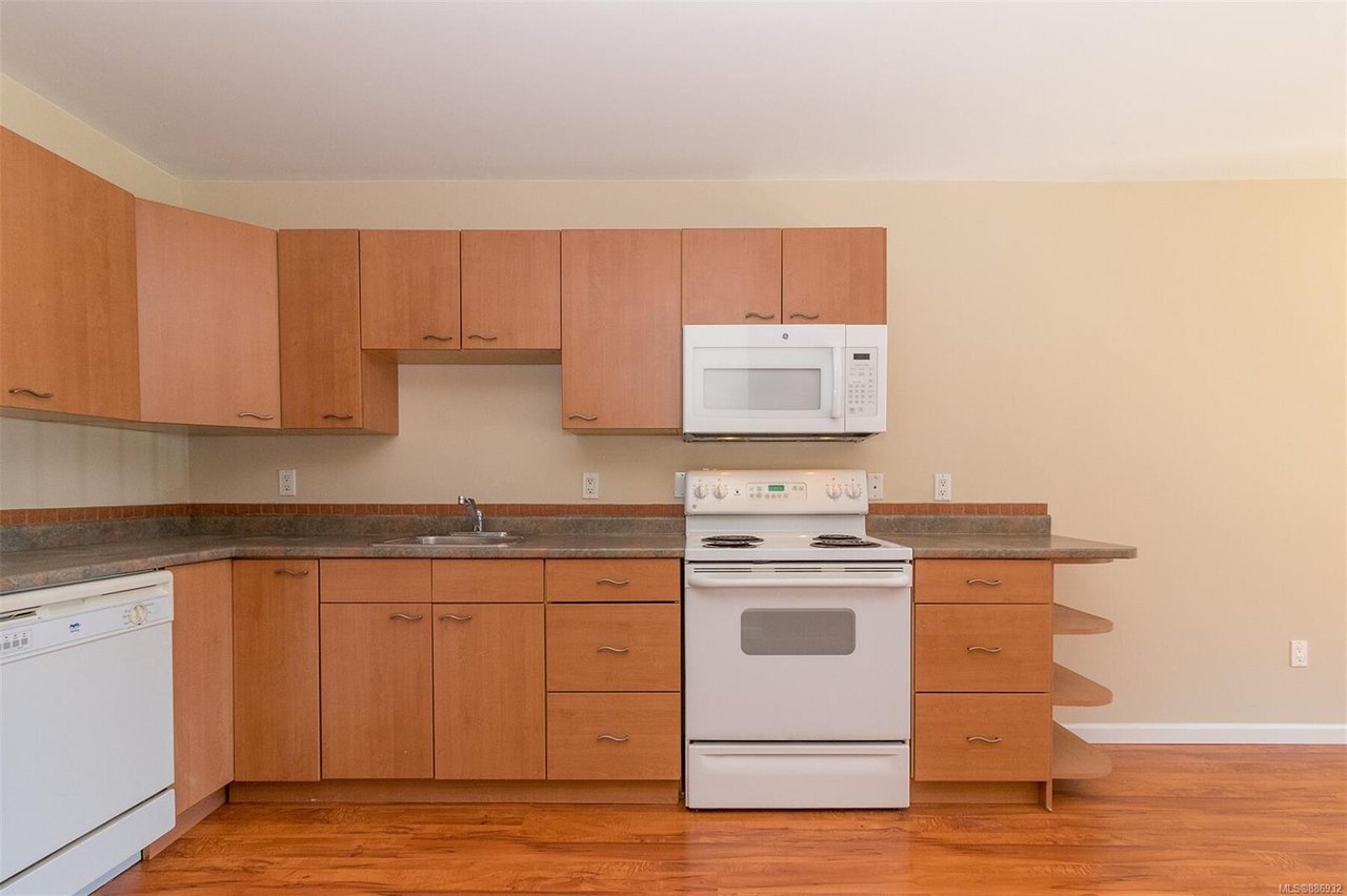 224-1991 Kaltasin Rd, Sooke
