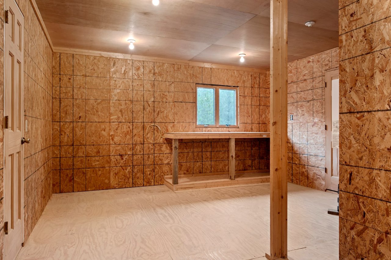 17428 James River Drive