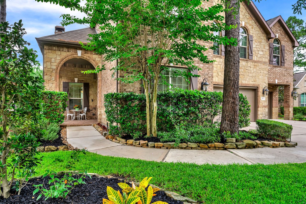 23 Ricegrass Place