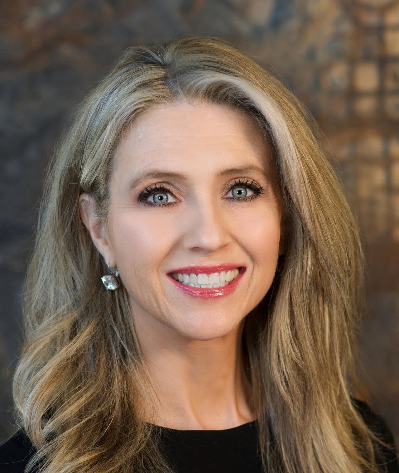 Christy  Shepard