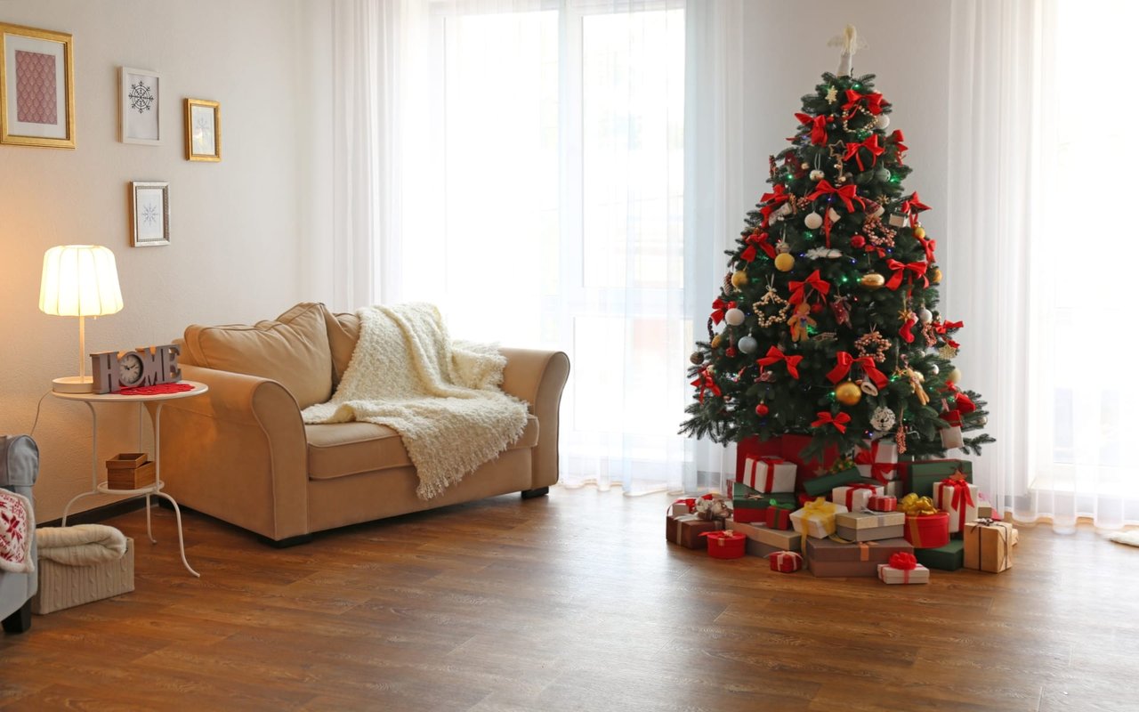 Talbot Team Tips: December Newsletter