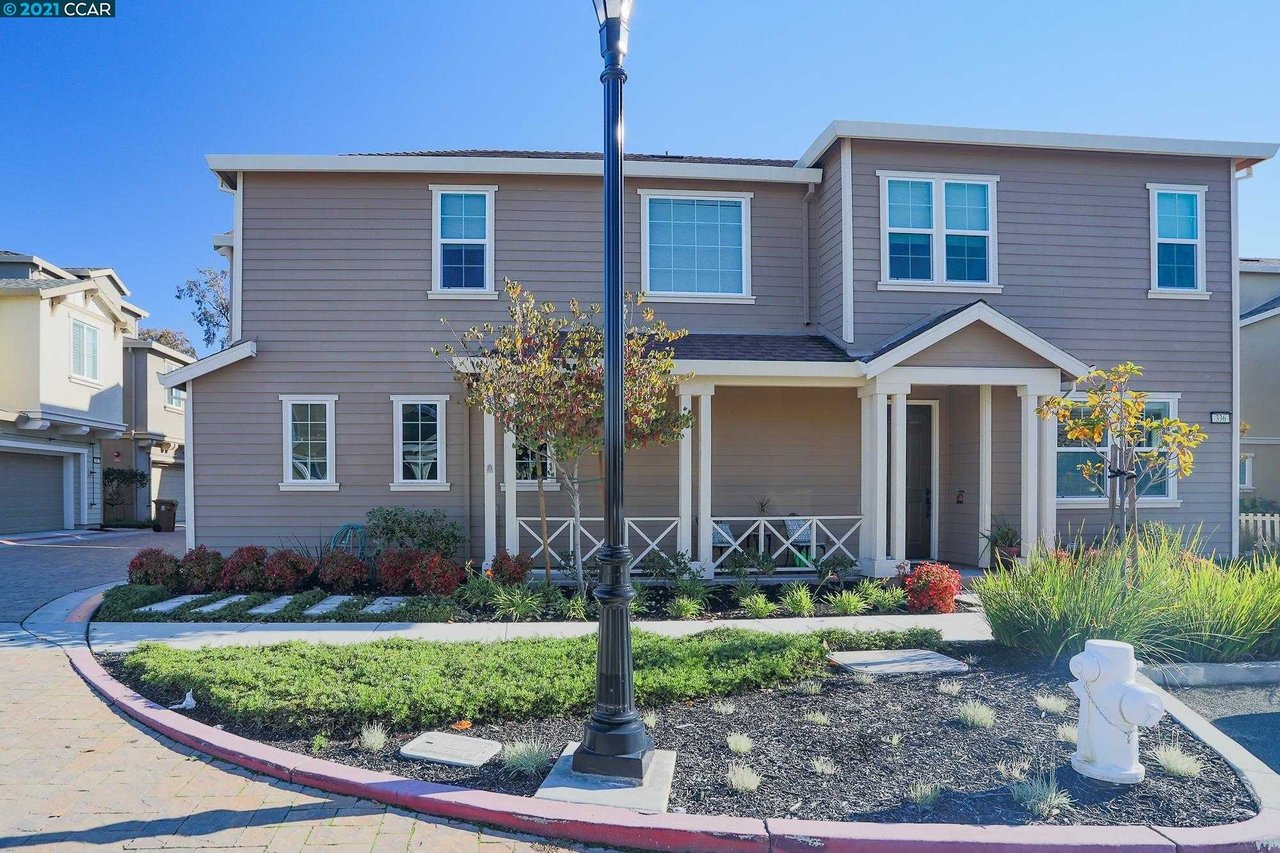 336 Northpark Ct