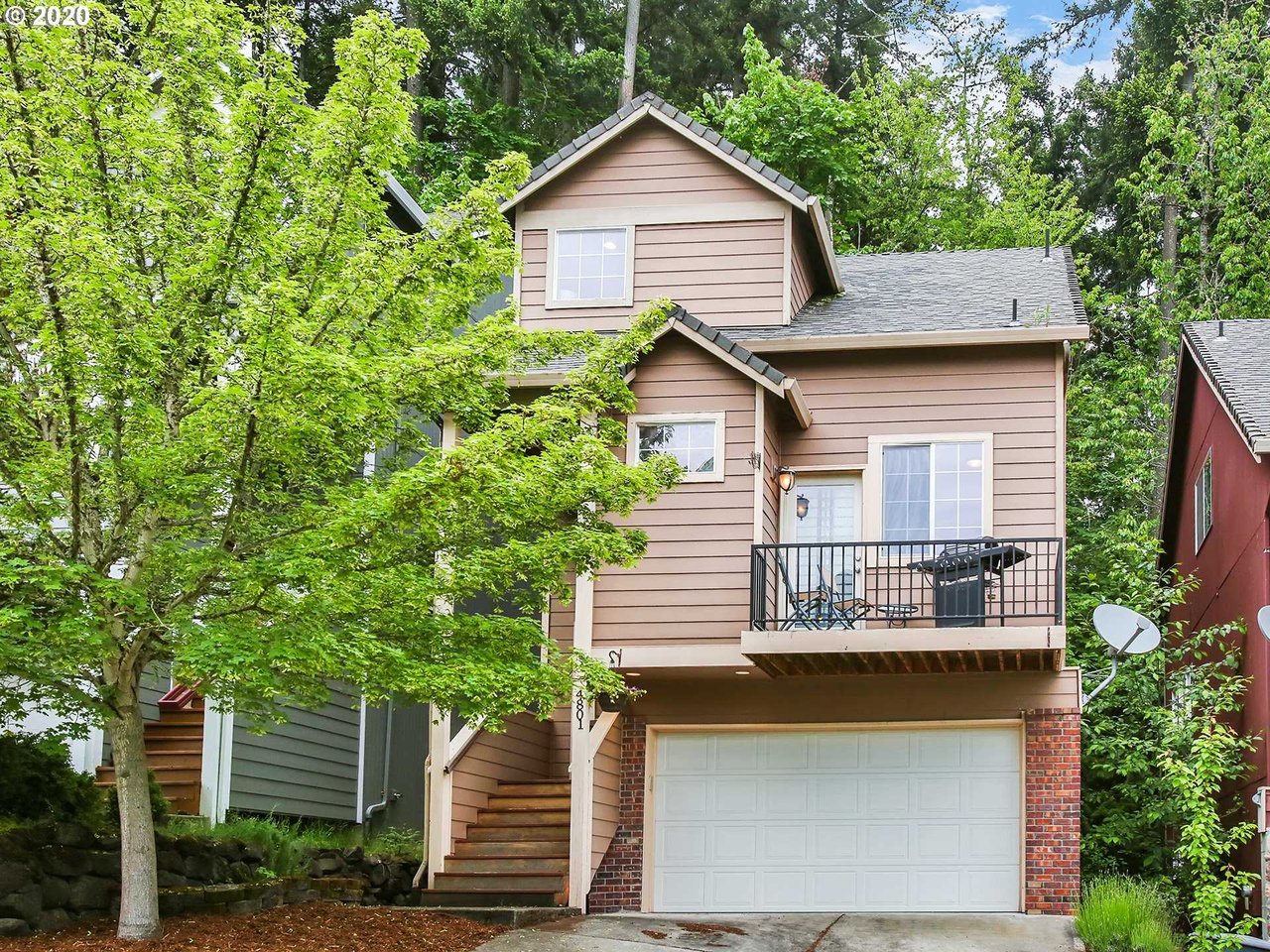 4801 SE PALADIN LN
