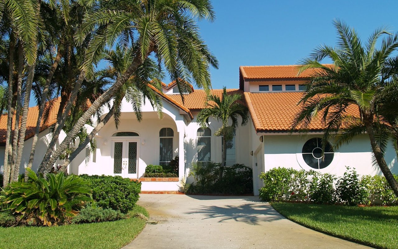 How is the Housing Market in Pasadena, CA?