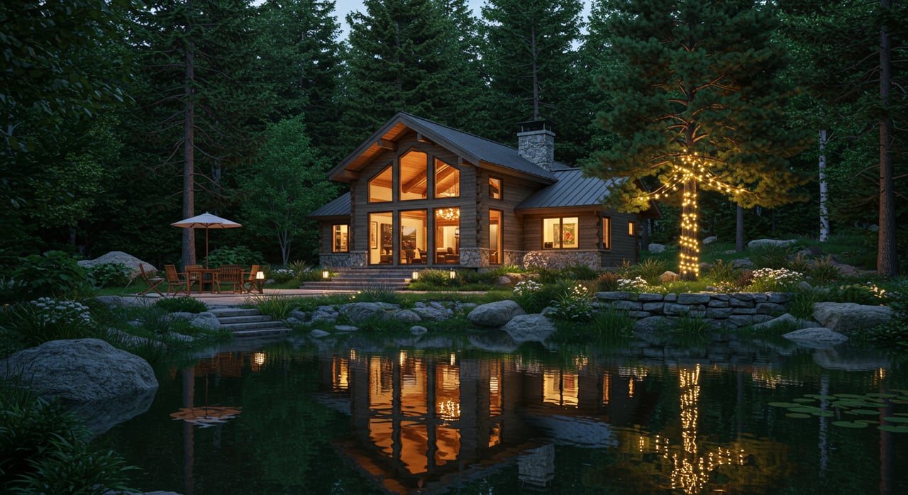 Luxury Threshold Highest in Aspen Markets