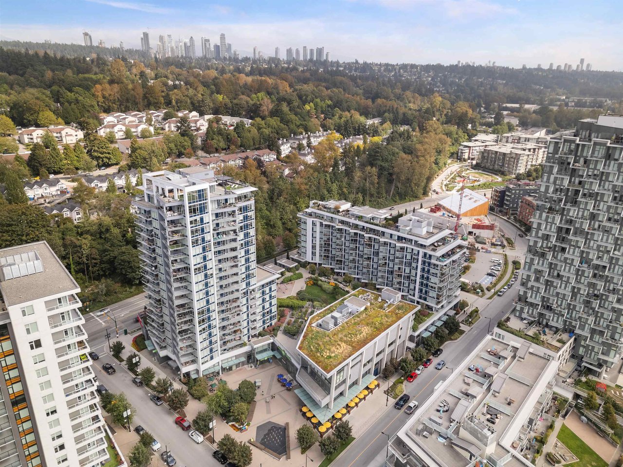 607-3557 Sawmill Cres