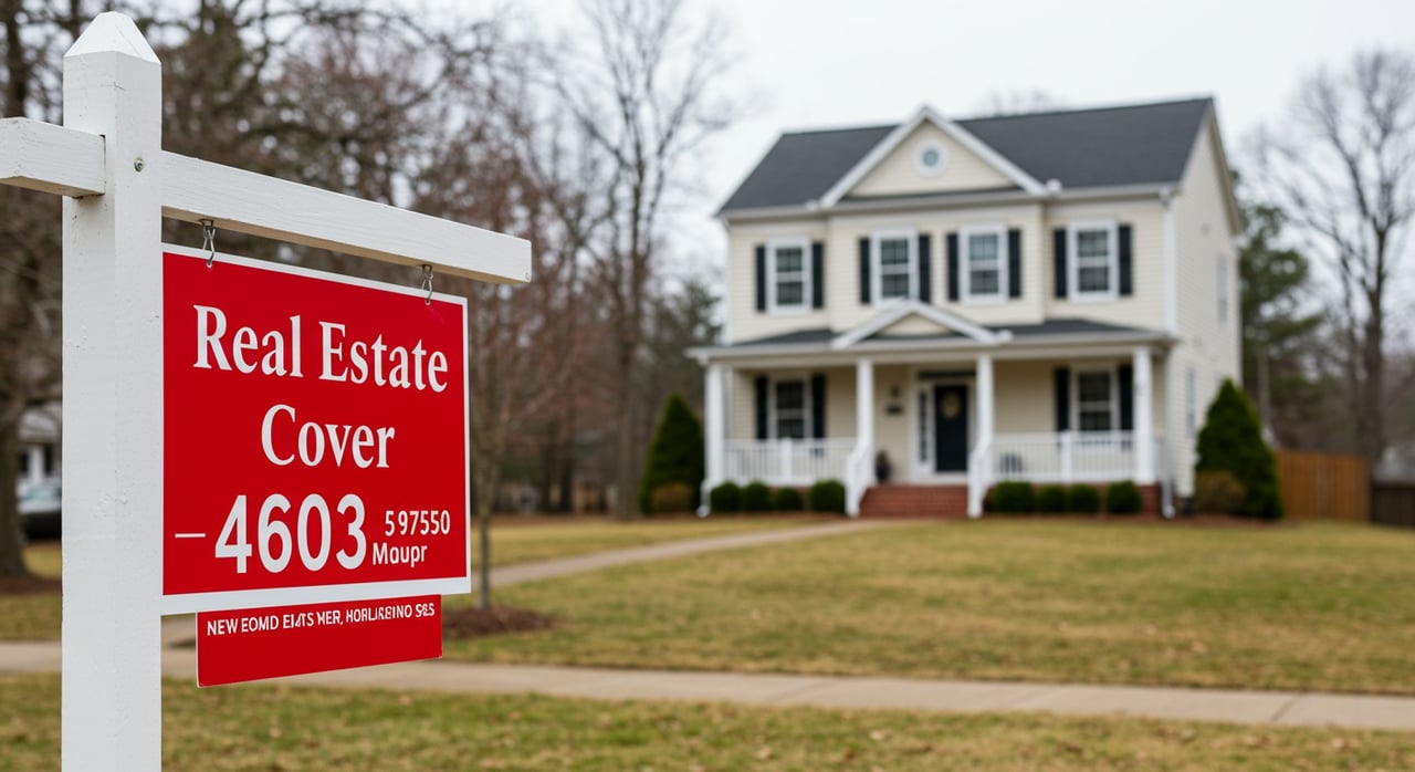 Understanding Foreclosures