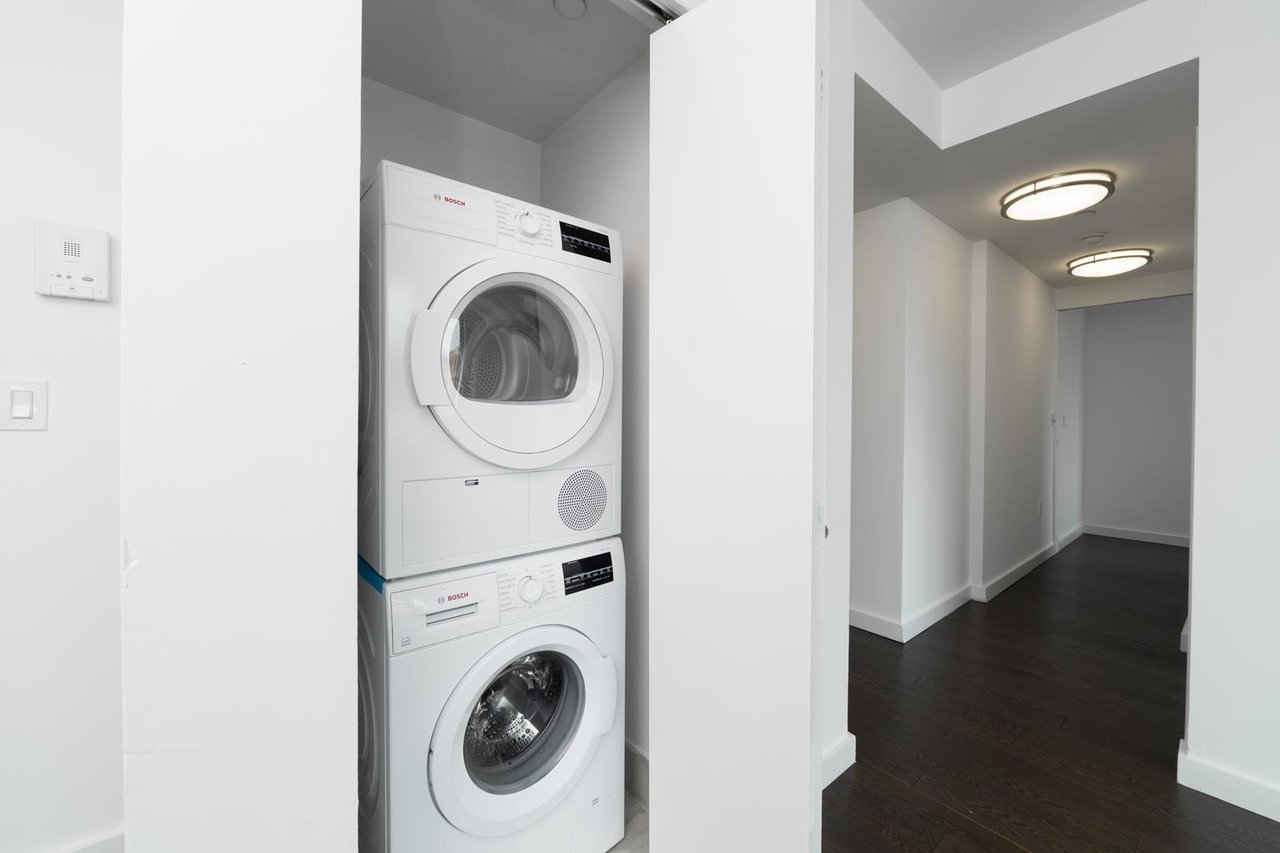 310 East 2nd Street, Apt 9-D