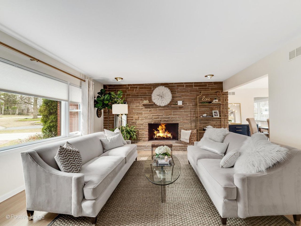 525 COUNTY LINE CT