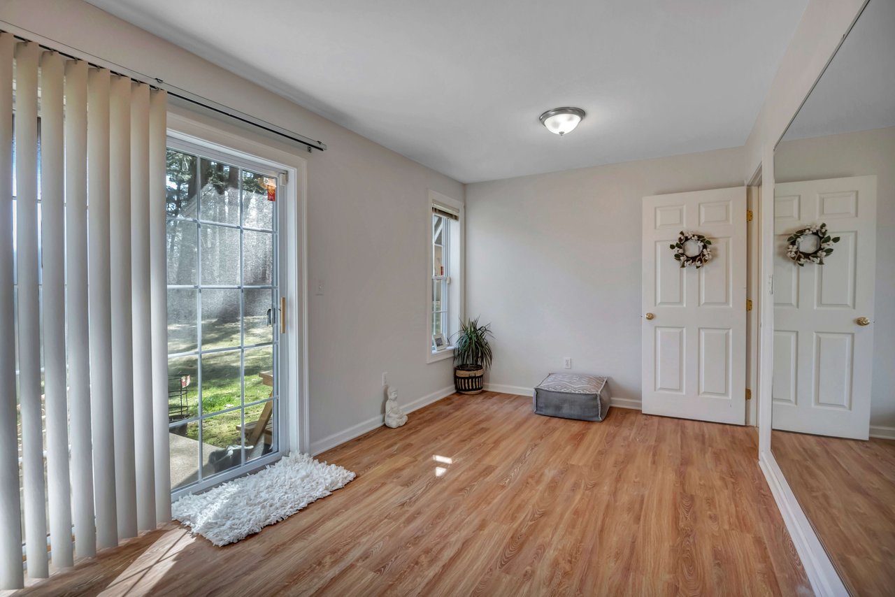 157 Leeder Hill Drive Unit: 503