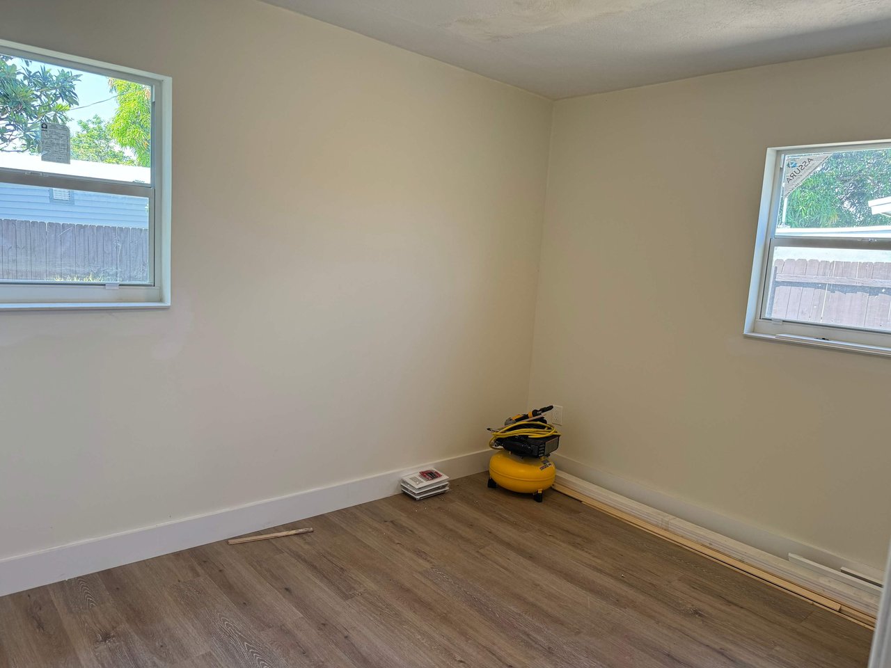 632 NW 19th St Pompano Beach FL-33060