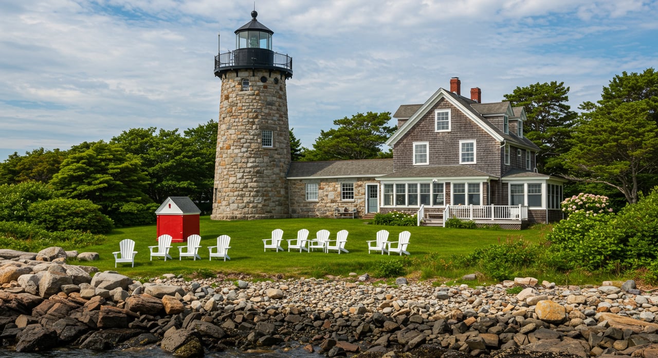 How Much Is My Home Worth in Avon, Connecticut