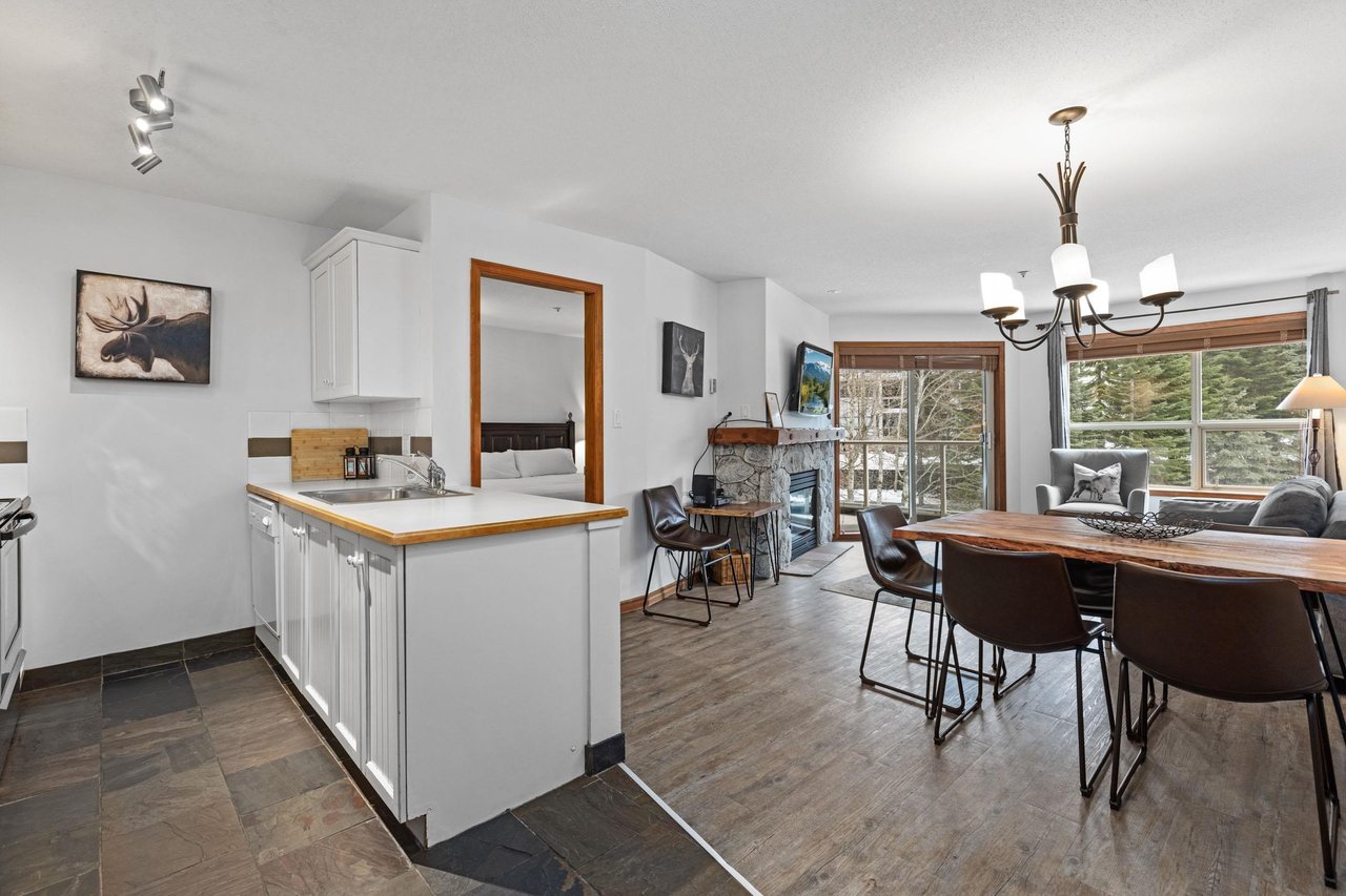 332-4800 Spearhead Dr