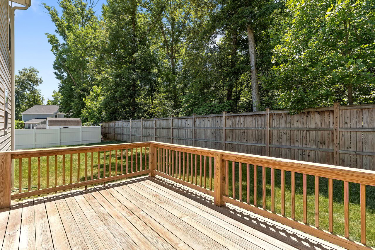 10018 Brooks Point Terrace