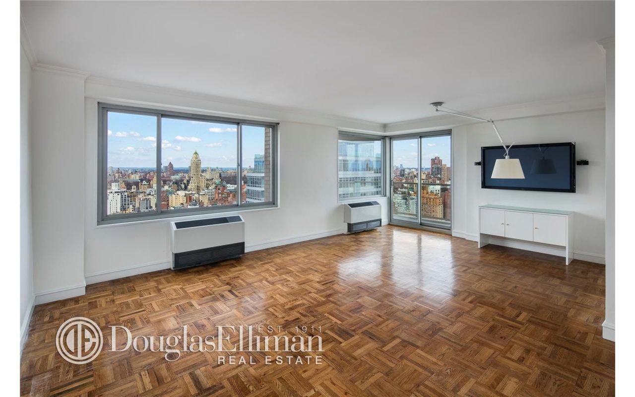 300 E 74th St, #35F