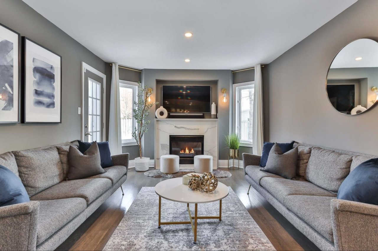 A Guide to First-Time Home Buyer Programs, Loans and Grants