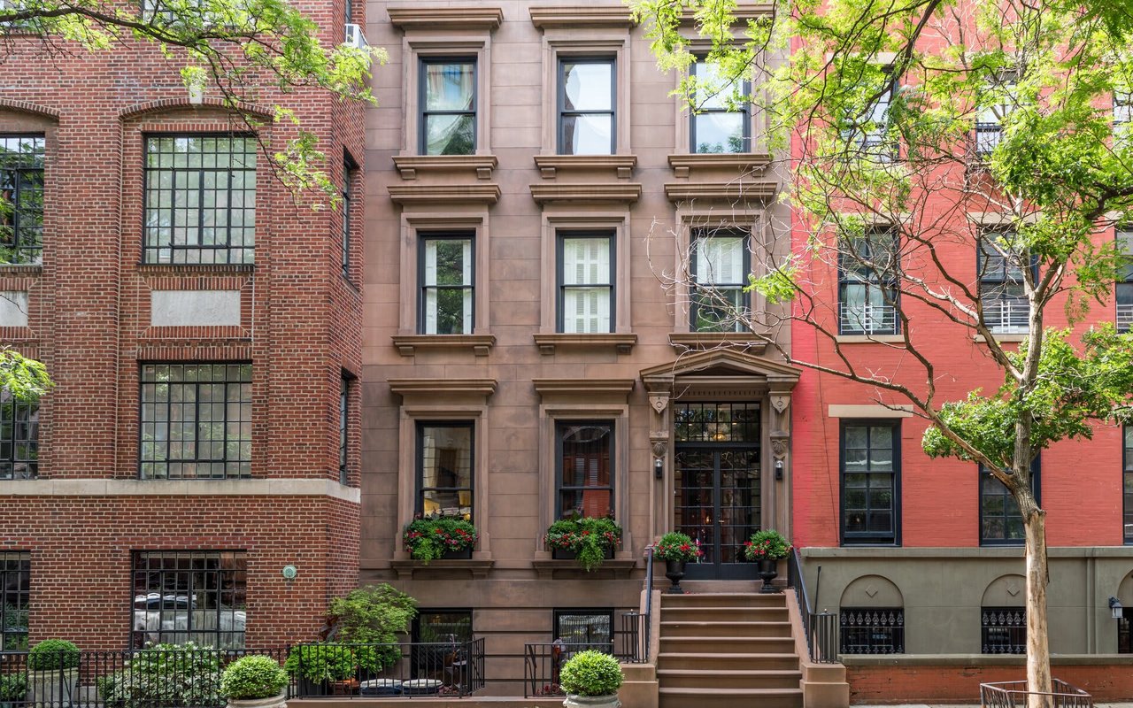 Celebrate 2014 Summer Neighborhood Festivals with Chicago Home Partner