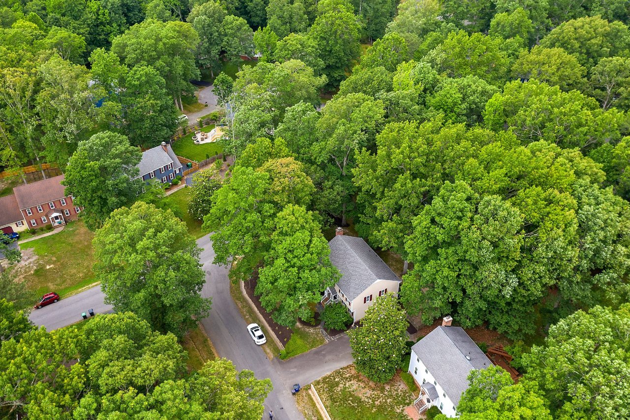 13030 Glenshade Drive