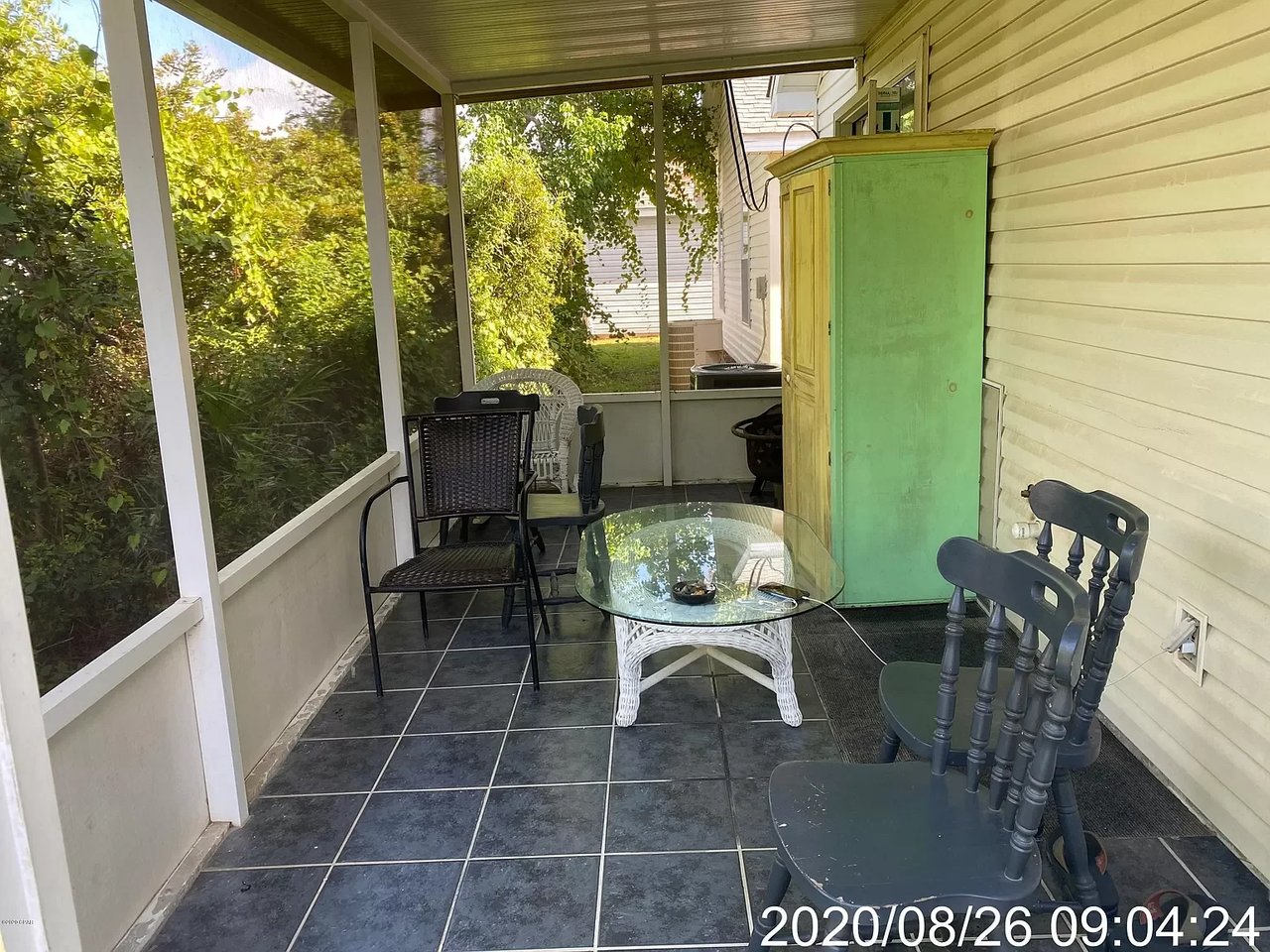 213 Emerald Coast Club Boulevard