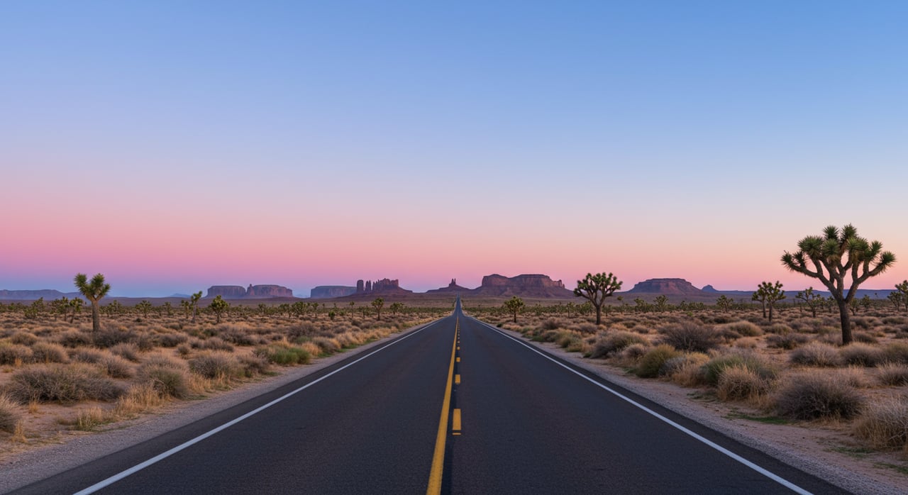 5 Tips to De-Stress Your Long-Distance Move to Arizona