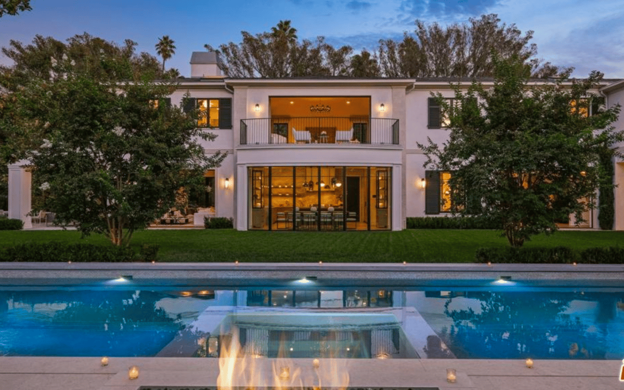 What Sets LA Luxuries Apart for Vacation Home Leasing / Rentals