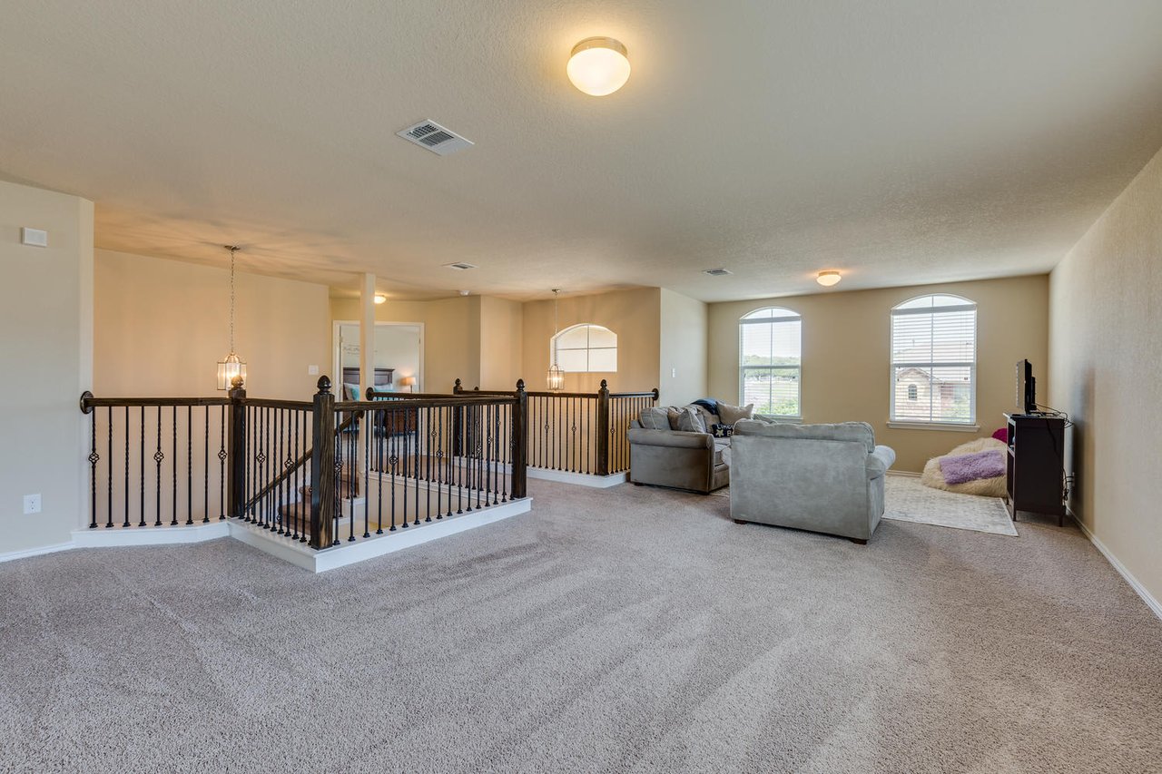 26715 Camden Chase