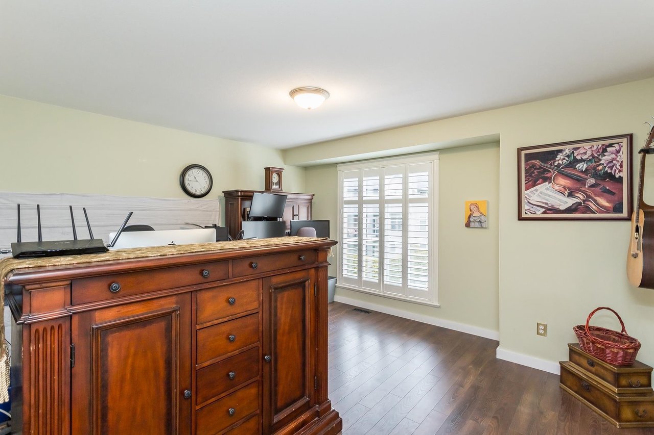 52-5965 Jinkerson Rd
