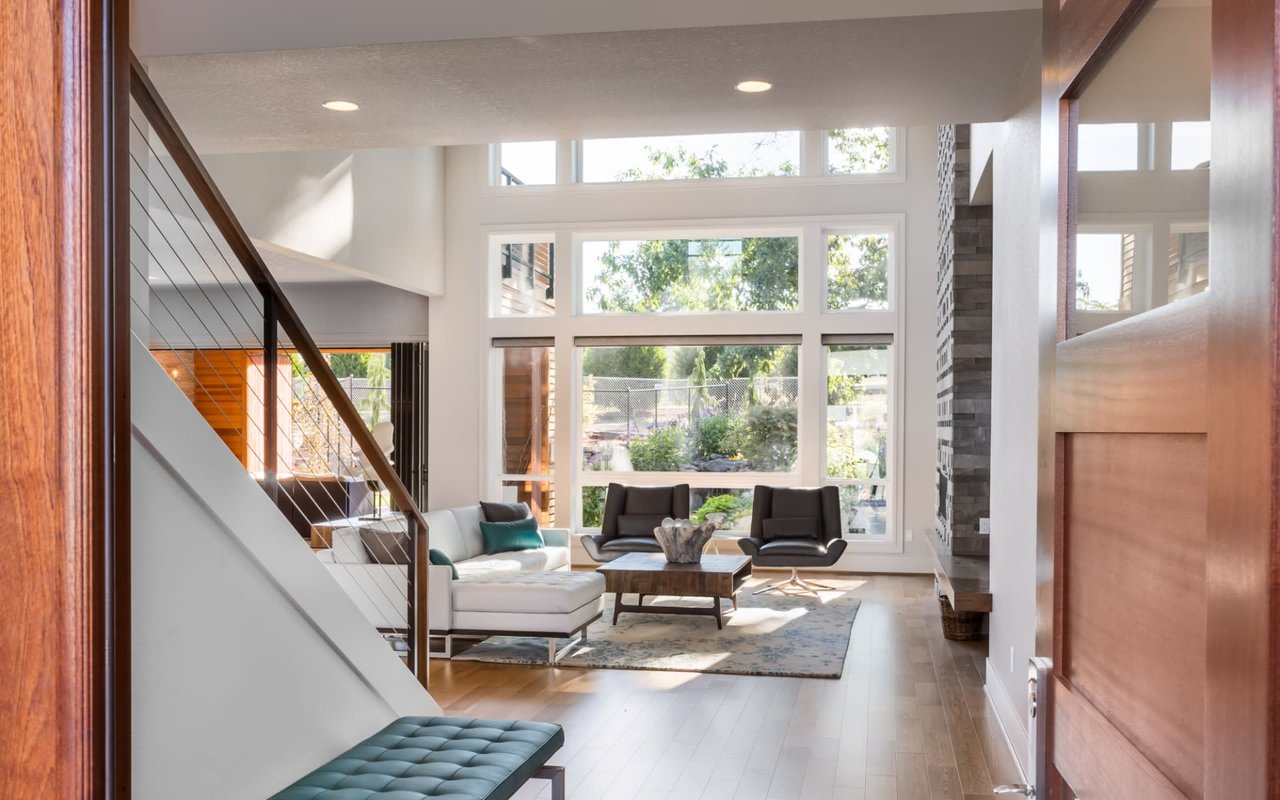 Baby Boomers Are the Richest Home Sellers