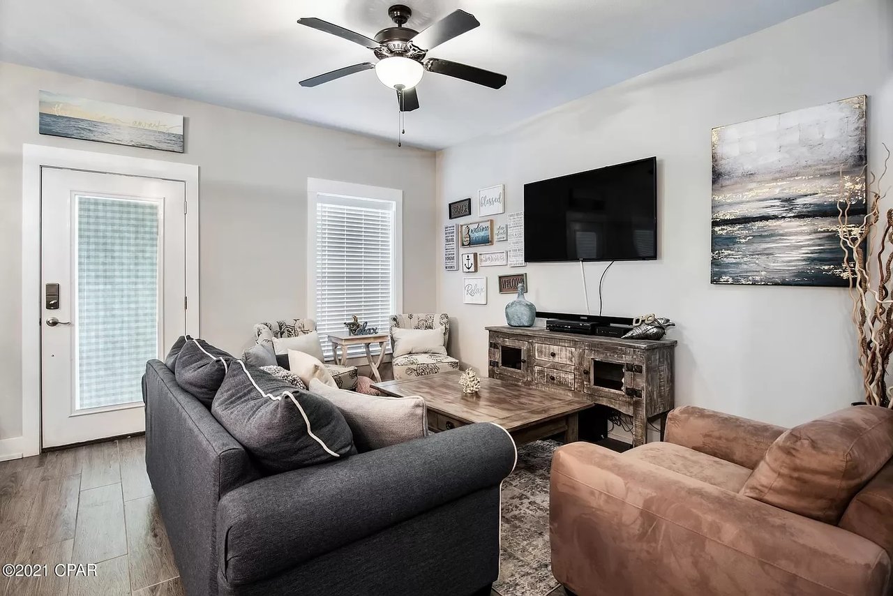120 Sea Breeze Circle