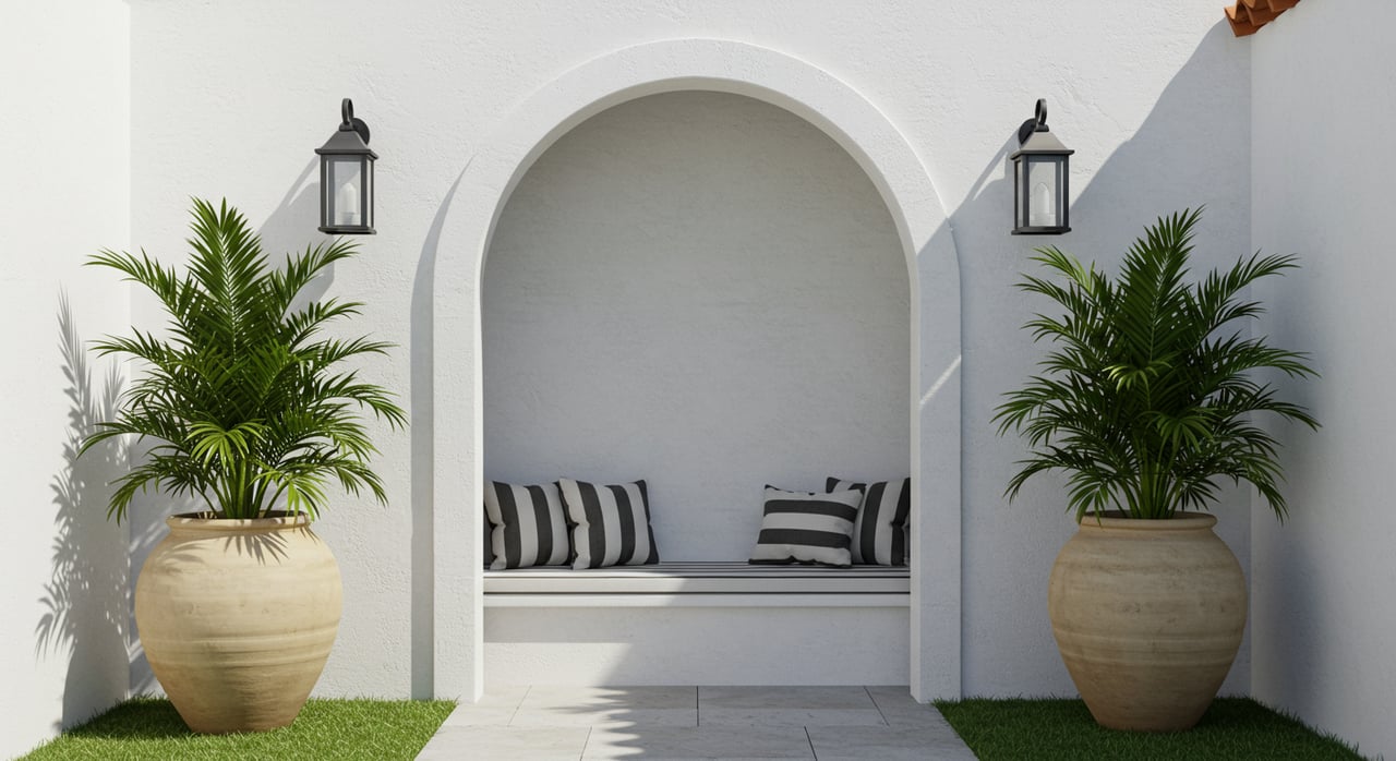 Shirley Chisholm: 1st African American Woman Elected to House of Representatives