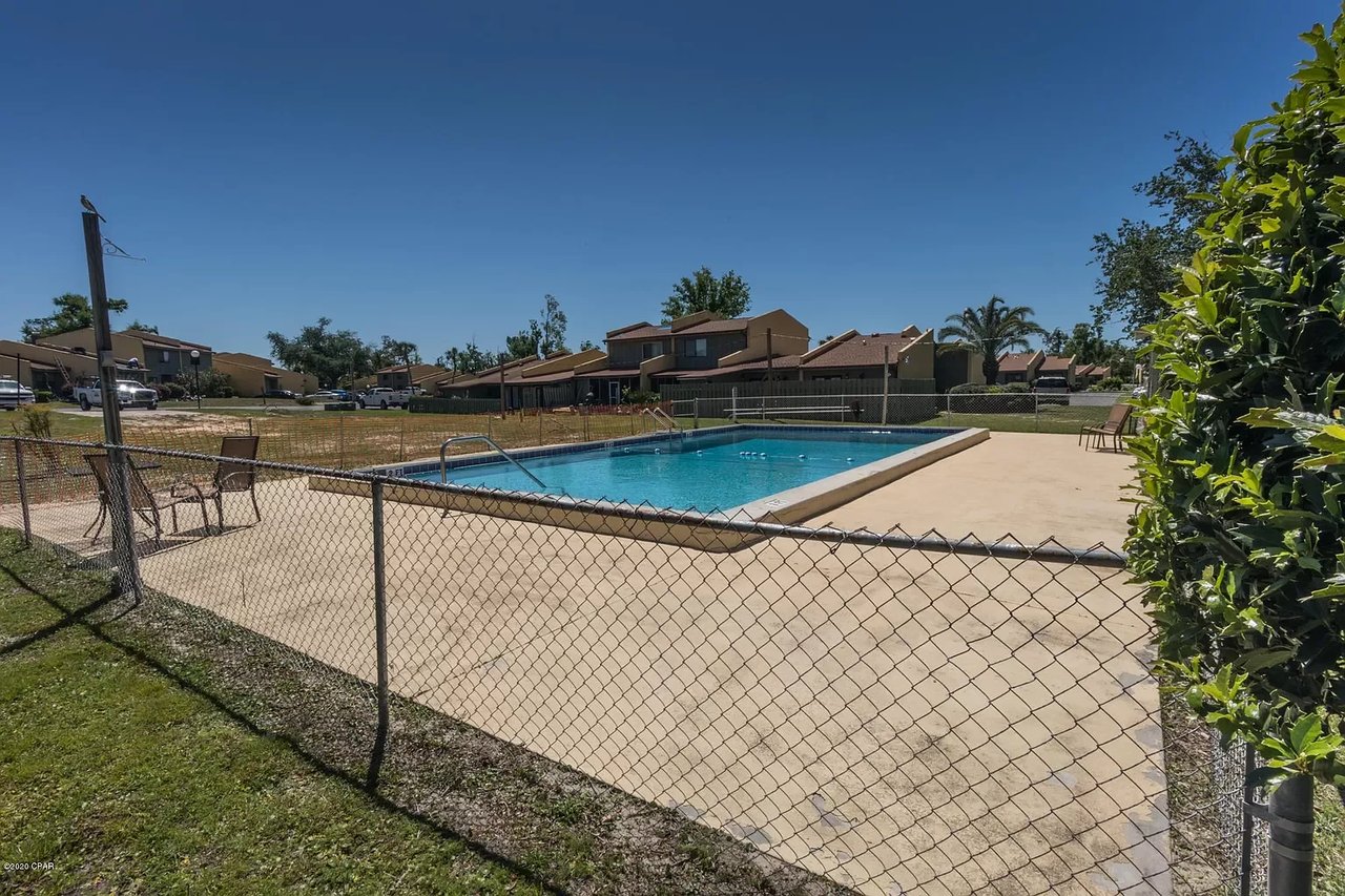 1025 W 19th Street Unit 15D