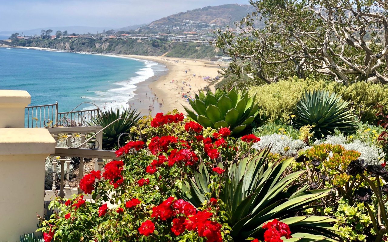 Laguna Niguel