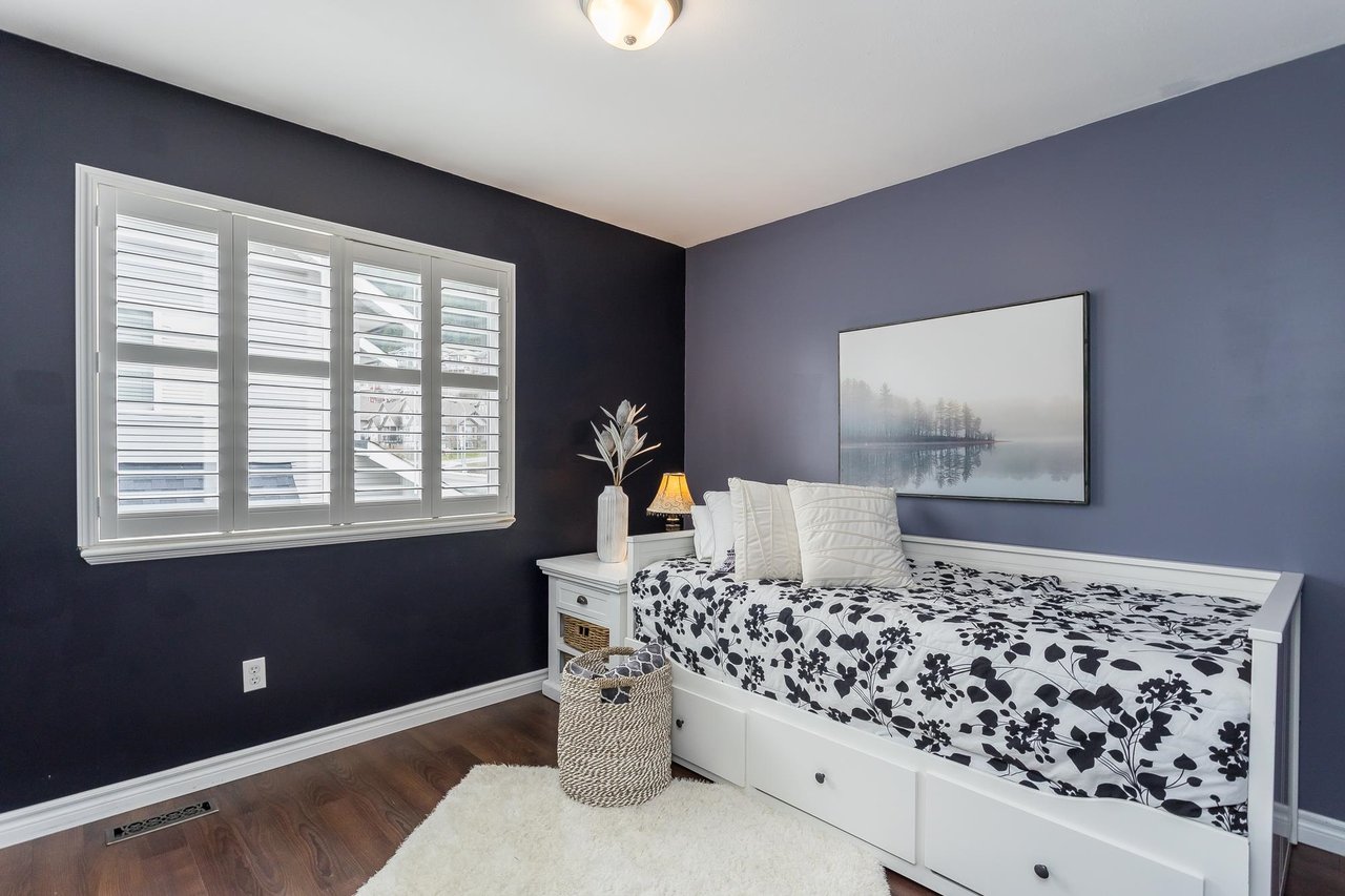 52-5965 Jinkerson Rd