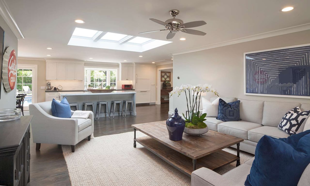 400 Selby Ln