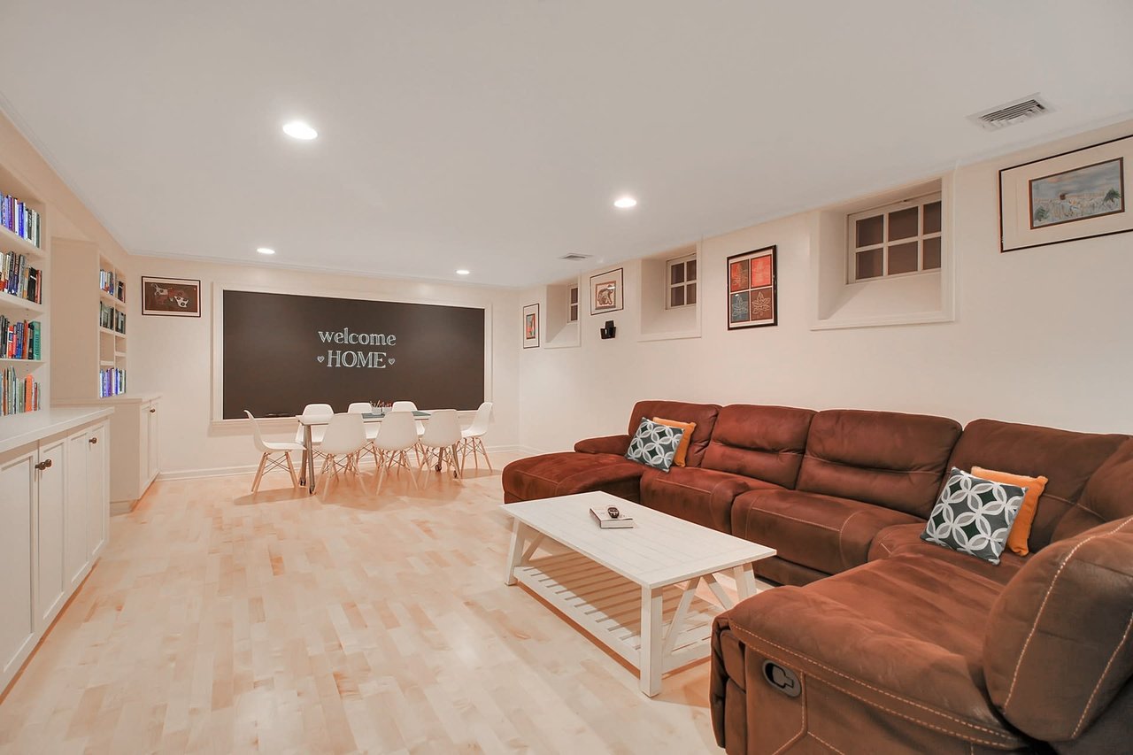 36 Stewart Road
