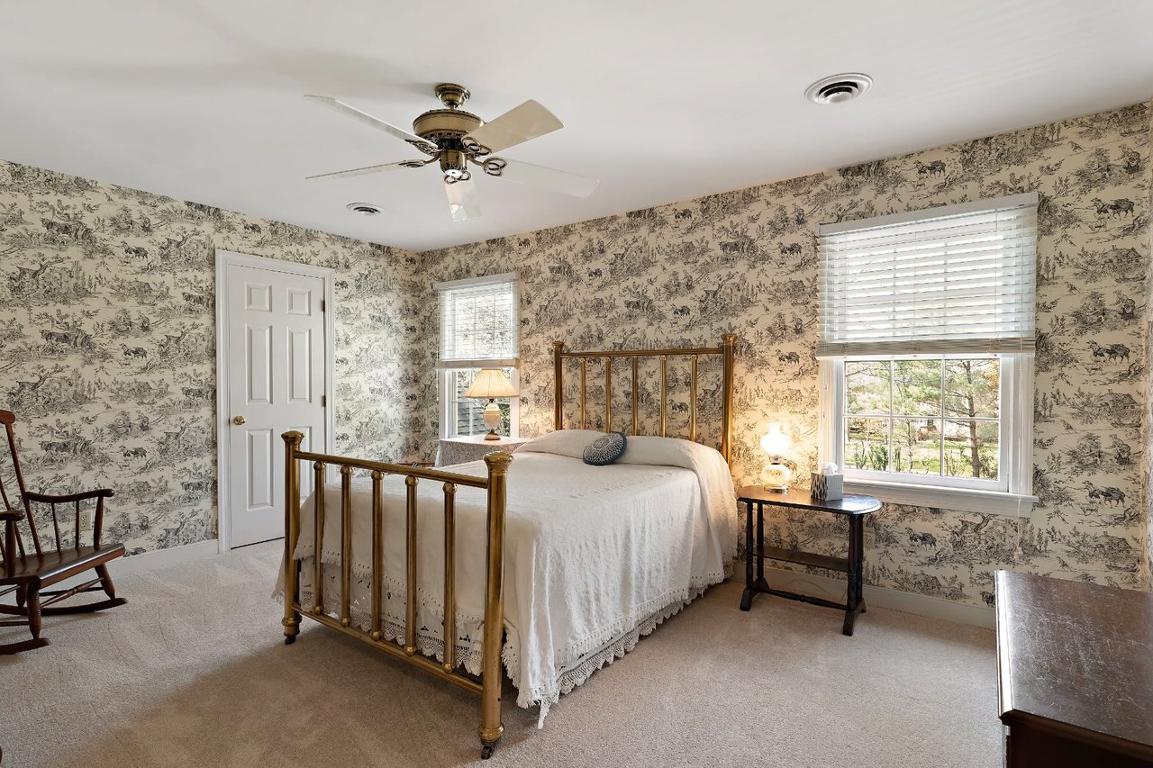 14130 Helmsley Road