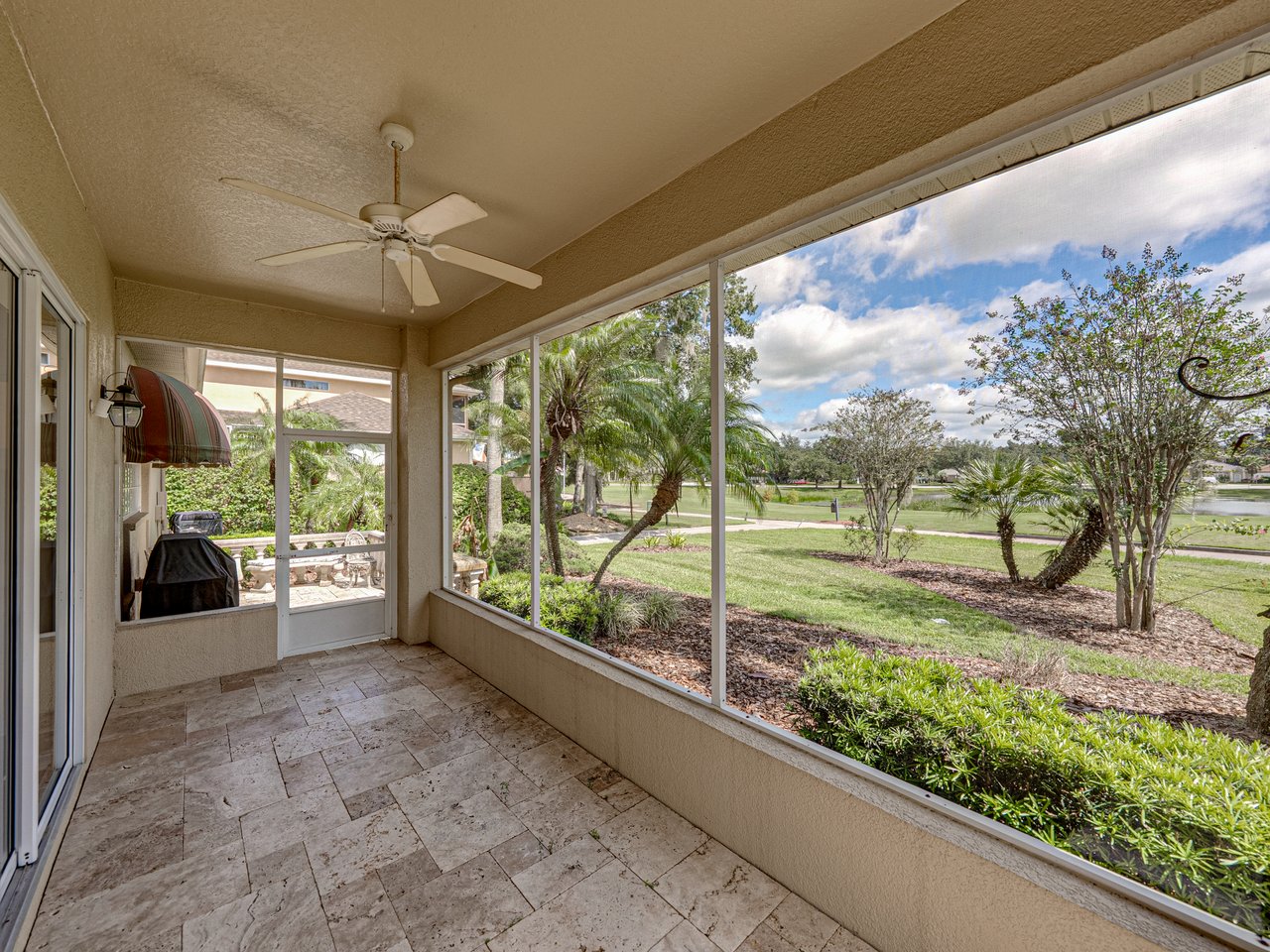 12508 FOREST HIGHLANDS DR
