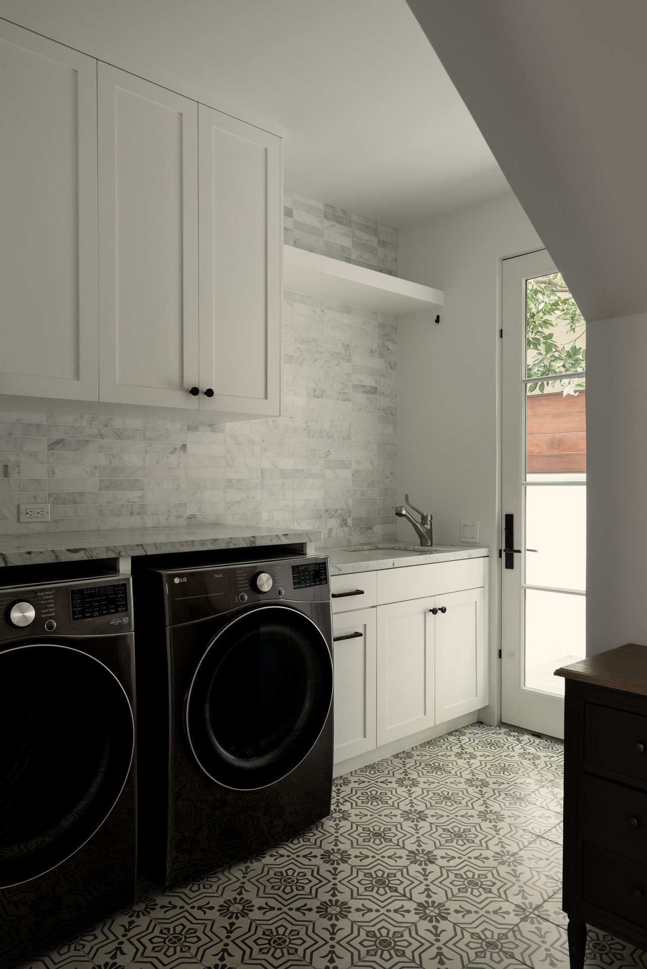 14952 Alva Dr, Pacific Palisades