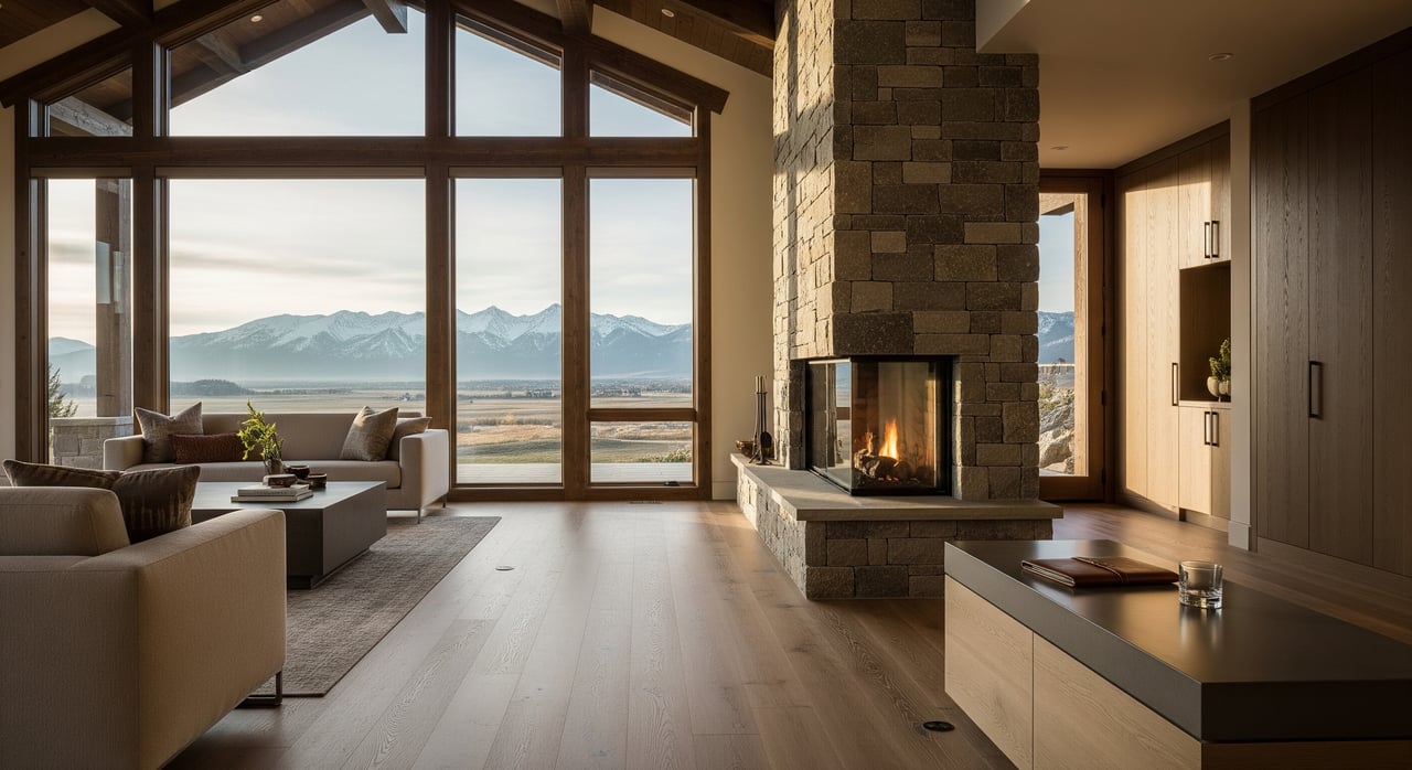 Bozeman Home Buying Due Diligence Explained