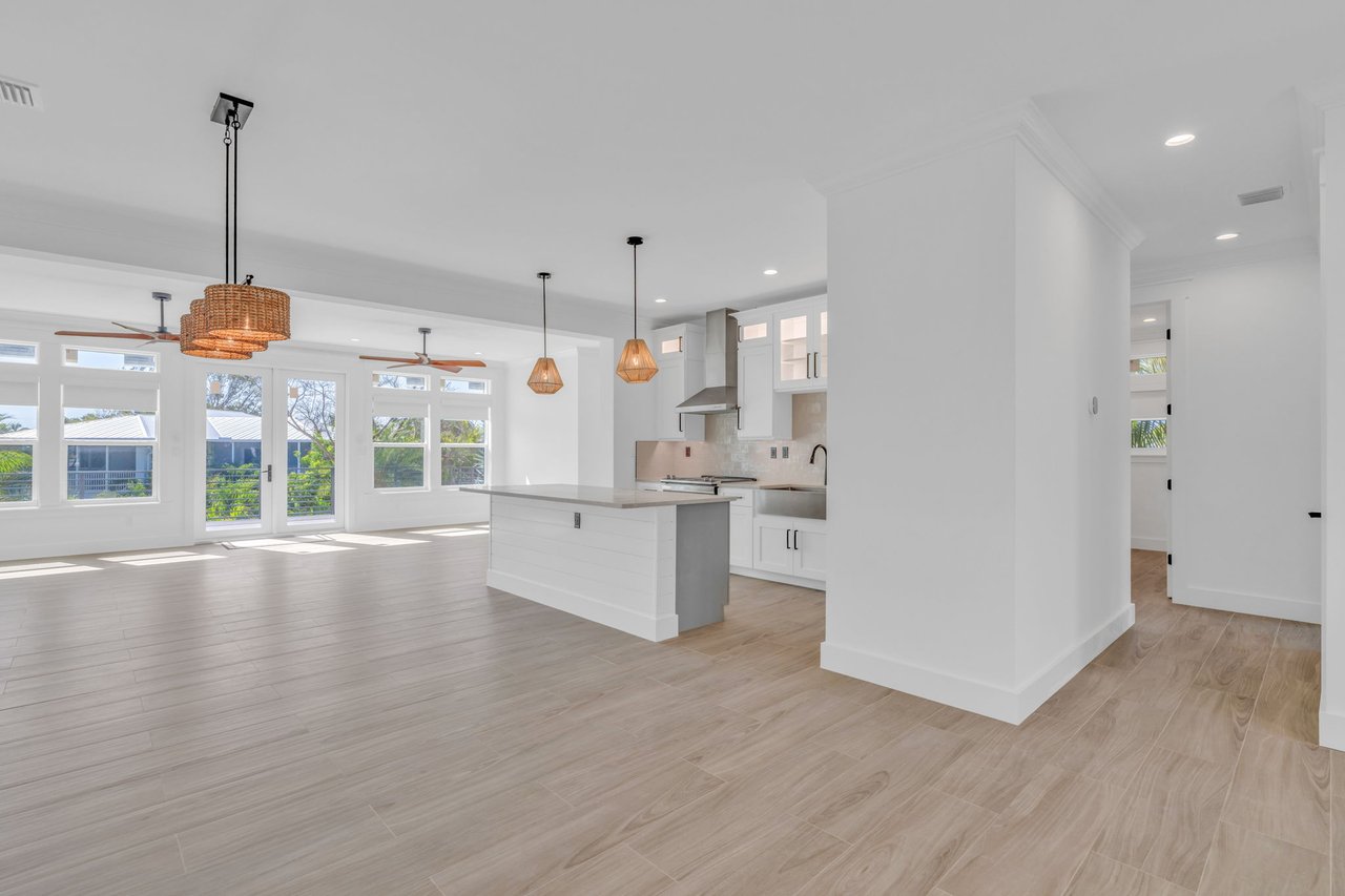 17210 Angelfish Lane