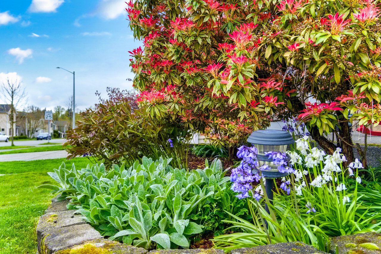 4023 153rd Place SE, Bothell, WA 98012